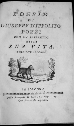 Poesie giuseppe - poesie,