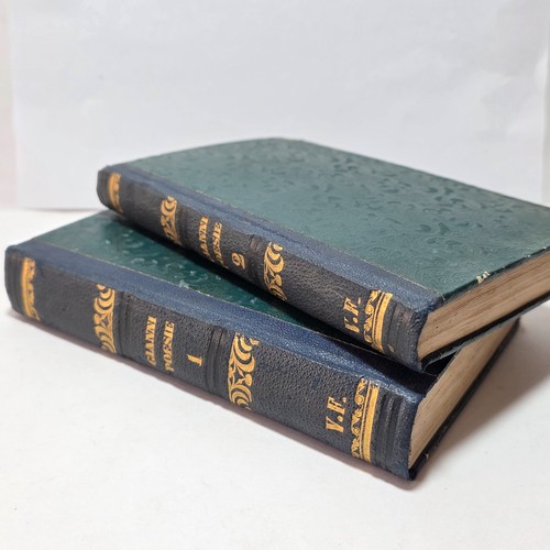Libro antico 1829 - libro,
