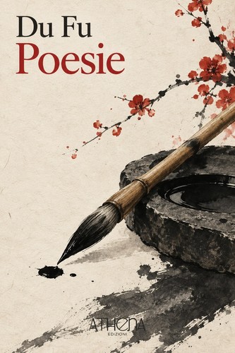 Poesie libro poesia - poesie, fu
