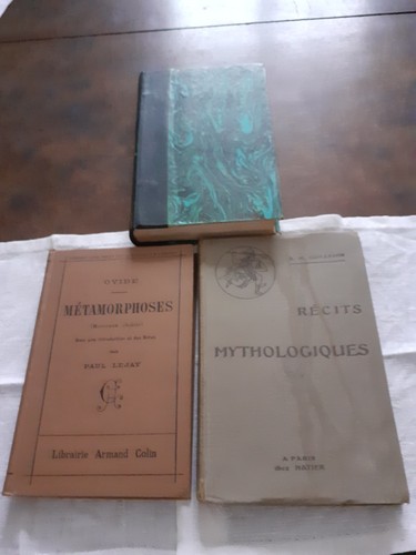 Libri antichi poesia - antichi,