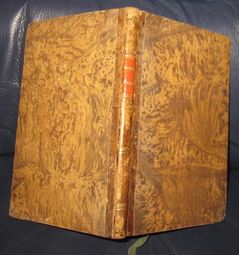 1800 poesie onofrio minzoni - poesie,