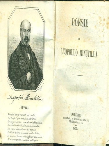Poesie libri - poesie,