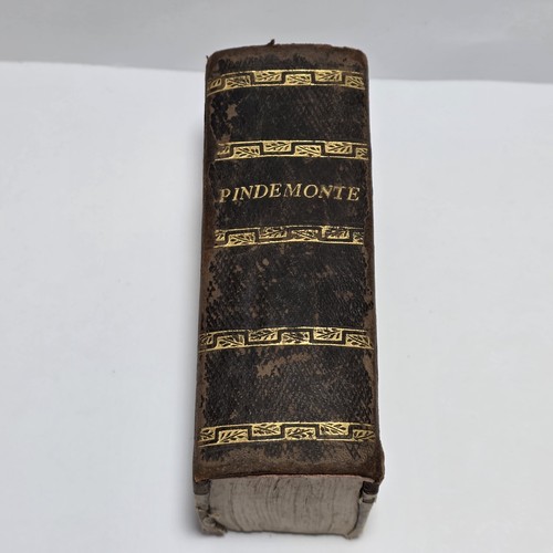 Libro antico poesie di - libro,