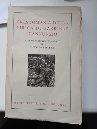 Libri antichi - libri,