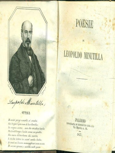 Poesie libri - poesie,