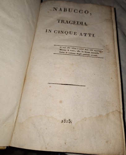 Raccolta poesie antiche - raccolta,