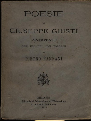 Poesie libri - poesie,