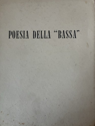 Libri antichi collezione - antichi,