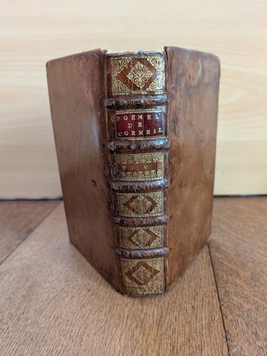Libro antico poesie - antico,