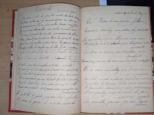 Libro antico raccolta - libro, antico-1