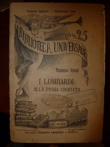 1883 cavallotti poesie - -,