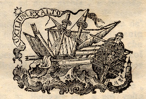 1774 ovidio poesie - 34-1774, roma
