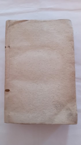 Scelta canzoni poeti - di,