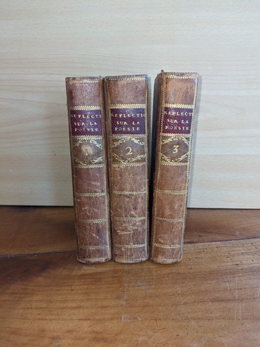 Libro antico riflessioni - libro,