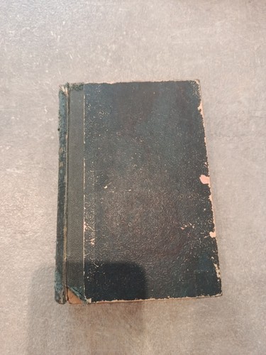 Antologia della poesia - della,