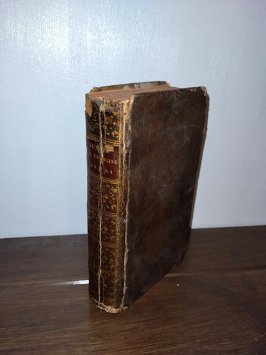 Settecentina poesie di - poesie,