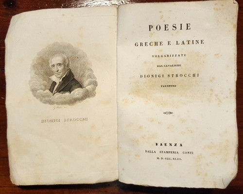 18786 versioni dal greco - 18786-versioni,